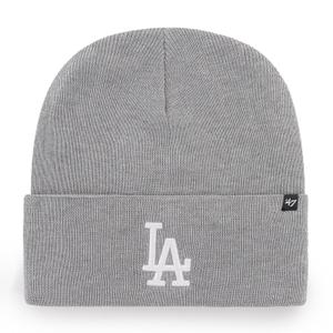 product/4/7/47brand_b-rfrsk12rae-hg_heather-grey_1.jpg