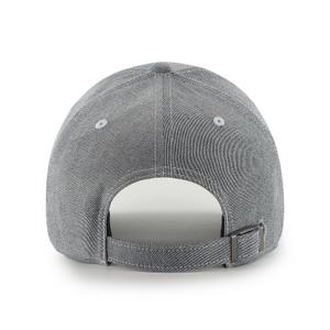 product/4/7/47brand_b-rfrsm12rps-ut_undertow_2.jpg