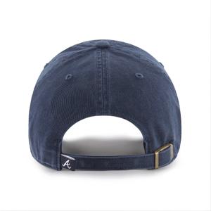 product/4/7/47brand_b-rgw01gws-nyd_navy_2.jpg