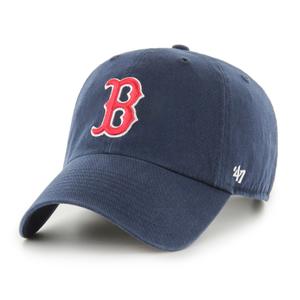 product/4/7/47brand_b-rgw02gws-nyx_navy_1.jpg