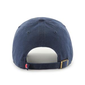 product/4/7/47brand_b-rgw02gws-nyx_navy_2.jpg