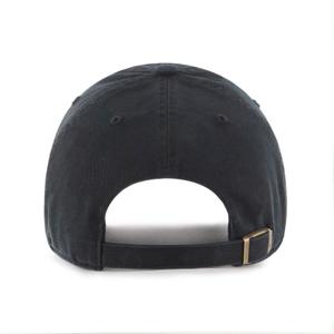 product/4/7/47brand_b-rgw02gwsnl-bkg_black_2.jpg
