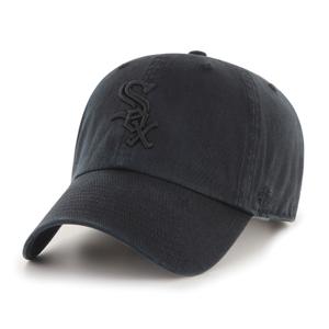 product/4/7/47brand_b-rgw06gwsnl-bkb_black-blue_1.jpg