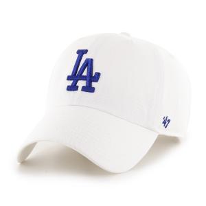 product/4/7/47brand_b-rgw12gws-whe_white_1.jpg