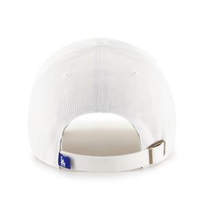 product/4/7/47brand_b-rgw12gws-whe_white_2.jpg