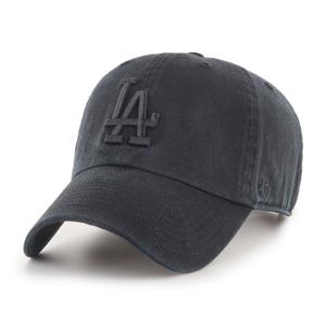 product/4/7/47brand_b-rgw12gwsnl-bkq_black_1.jpg