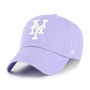 b-rgw16gws-e0-casquette-de-baseball-clean-up-mlb-new-york-mets-dusk-tu