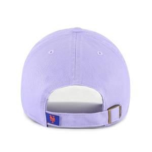 product/4/7/47brand_b-rgw16gws-e0_1-072825nw.jpg