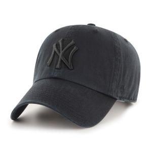 product/4/7/47brand_b-rgw17gws-bki_black_1.jpg