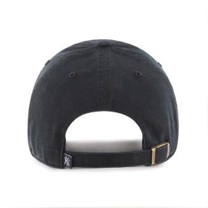 product/4/7/47brand_b-rgw17gws-bki_black_2.jpg