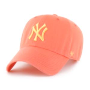 product/4/7/47brand_b-rgw17gws-gu_grapefruit_1.jpg