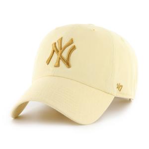 product/4/7/47brand_b-rgw17gws-h6_butter_1.jpg