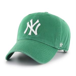 product/4/7/47brand_b-rgw17gws-ky_0-072825nw.jpg