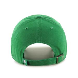 product/4/7/47brand_b-rgw17gws-ky_1-072825nw.jpg