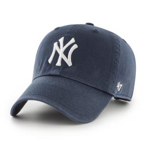 product/4/7/47brand_b-rgw17gws-ny_0-072825nw.jpg