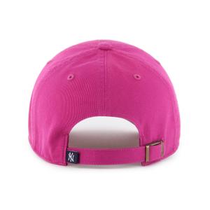 product/4/7/47brand_b-rgw17gws-oh_orchid_2.jpg