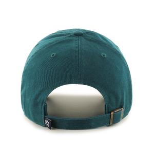 product/4/7/47brand_b-rgw17gws-pg_1-072825nw.jpg