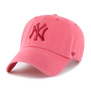 product/4/7/47brand_b-rgw17gws-z0_candy-apple_1.jpg