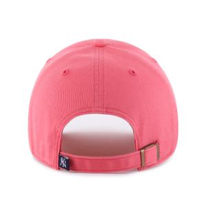 product/4/7/47brand_b-rgw17gws-z0_candy-apple_2.jpg
