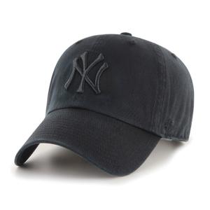 product/4/7/47brand_b-rgw17gwsnl-bkf-kid_0-072825nw.jpg