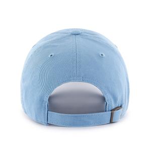 product/4/7/47brand_b-rgw17gwsnl-coa_1-072825nw.jpg
