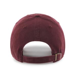 product/4/7/47brand_b-rgw17gwsnl-km_1-072825nw.jpg