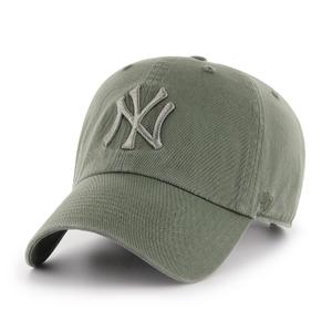 product/4/7/47brand_b-rgw17gwsnl-msa_0-072825nw.jpg
