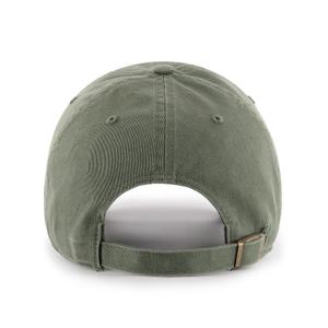 product/4/7/47brand_b-rgw17gwsnl-msa_1-072825nw.jpg