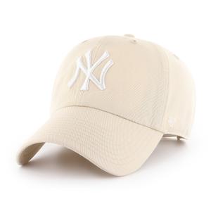 product/4/7/47brand_b-rgw17gwsnl-ntc_0-072825nw.jpg