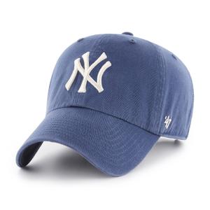 product/4/7/47brand_b-rgw17gwsnl-tba_timber-blue_1.jpg