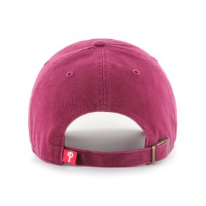 product/4/7/47brand_b-rgw19gws-ca_1-072825nw.jpg