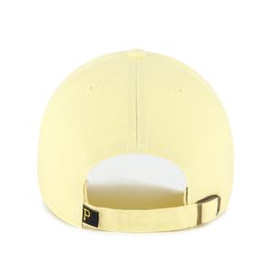 product/4/7/47brand_b-rgw20gws-h6_1-072825nw.jpg