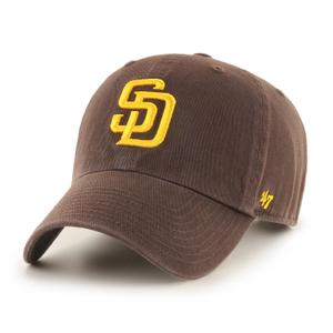 product/4/7/47brand_b-rgw21gws-bwb_brown_1.jpg