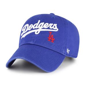 product/4/7/47brand_b-rgwsc12gws-ryc_0-072825nw.jpg