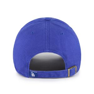 product/4/7/47brand_b-rgwsc12gws-ryc_1-072825nw.jpg