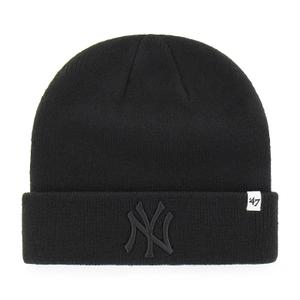 product/4/7/47brand_b-rkn17ace-bkd_black_1.jpg