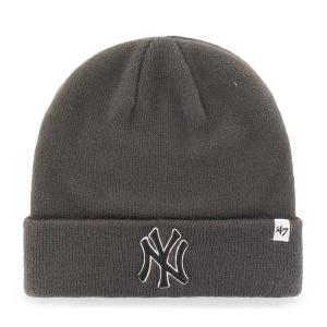 product/4/7/47brand_b-rkn17ace-cca_charcoal_1.jpg