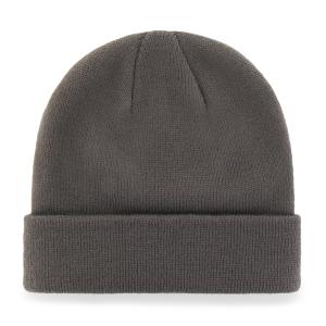 product/4/7/47brand_b-rkn17ace-cca_charcoal_2.jpg
