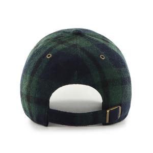 product/4/7/47brand_b-sclby16yos-ny_navy_2.jpg