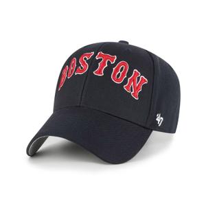 b-scmvp02wbv-ny-casquette-de-baseball-boston-red-sox-mlb-script-mvp-navy-tu