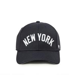 b-scmvp17wbv-nya-casquette-de-baseball-new-york-yankees-mlb-new-york-yankees-script-mvp-navy-tu