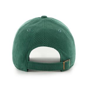product/4/7/47brand_b-skymf18ews-dg_dark-green_2.jpg