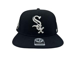 b-srs06wbp-bkd-casquette-snapback-47brand-mlb-chicago-white-sox-sure-shot-captain-black-tu