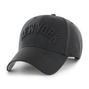 product/4/7/47brand_b-ssmsc17wbp-bkb_black_1.jpg