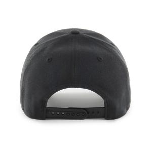 product/4/7/47brand_b-ssmsc17wbp-bkb_black_2.jpg
