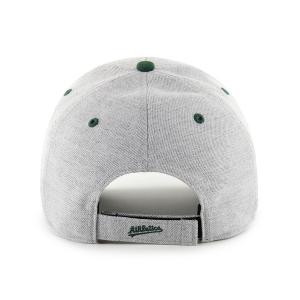 product/4/7/47brand_b-stmcd18whv-cca_charcoal_2.jpg