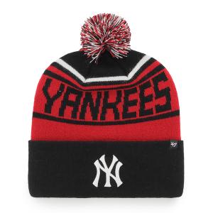 product/4/7/47brand_b-styls17ace-bk_black1_1.jpg