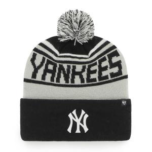 product/4/7/47brand_b-styls17ace-bka_black2_1.jpg