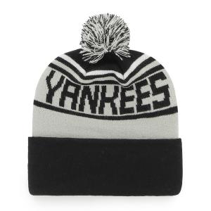 product/4/7/47brand_b-styls17ace-bka_black2_2.jpg