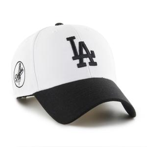 product/4/7/47brand_b-sumtt12wbp-wh_white_1.jpg